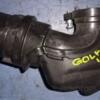 Патрубок воздушного фильтра VW Golf 1.4TFSI (tGi) (VII) 2012-2020 04e129656s 36021 - 3