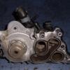 Помпа (насос водяний) VW Golf 1.0, 1.4TFSI (VII) 2012-2020 04E121042L 36025 - 3