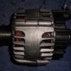 Генератор VW Golf 1.4TFSI (tGi) (VII) 2012-2020 04E903021N 36028 - 4