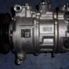Компрессор кондиционера VW Golf 1.4TFSI (tGi) (VII) 2012-2020 5Q0820803f 36035 - 5