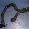 Патрубок радіатора VW Golf 1.4TFSI (tGi) (VII) 2012-2020 5Q0121049AD 36039 - 3