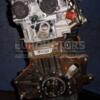 Двигатель Audi A1 1.4 16V TSI 2010 CAXA 36057 - 2