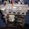 Двигатель VW Passat 1.4 16V TSI (B7) 2010-2014 CAXA 36057 - 3