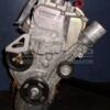 Двигун Audi A3 1.4 16V TSI (8P) 2003-2012 CAXA 36057 - 4