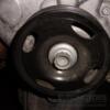 Шків коленвала 6 потічків VW Golf 1.4 16V TSI (VI) 2008-2013 03D105255D 36067 - 3