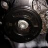 Шкив коленвала демпферный 6 ручейков Audi A1 1.0tfsi 2010 04C105243J 36086 - 3