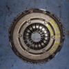 Корзина сцепления Audi A1 1.0tfsi 2010 04c141025d 36092 - 3