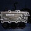 Коллектор впускной Audi A1 1.0tfsi 2010 04c129711d 36099 - 4