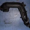 Патрубок интеркулера Audi A1 1.0tfsi 2010 04c145673b 36113 - 3