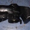 Патрубок системы подачи воздуха Audi A1 1.0tfsi 2010 04c129656k 36115 - 3