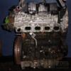 Двигун Renault Trafic 1.6dCi 2014 R9M 450 36122 - 8