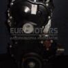 Двигатель Opel Vivaro 1.6dCi 2014 R9M 450 36122 - 2