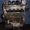 Двигатель Renault Megane 1.6dCi (III) 2009-2016 R9M 450 36122 - 3