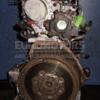 Двигатель Nissan Qashqai 1.6dCi 2007-2014 R9M 450 36122 - 4