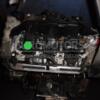Двигатель Nissan Primastar 1.6dCi 2014 R9M 450 36122 - 5