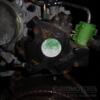 Топливный насос высокого давления (ТНВД) Renault Trafic 1.6dCi 2014 0445010406 36133 - 3