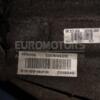 МКПП (механическая коробка переключения передач) 6-ступка Renault Megane 1.6dCi (III) 2009-2016 PF6050 36138 - 6