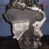 Двигун VW Jetta 1.6tdi 2006-2011 CAYA 36145 - 7