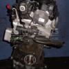 Двигатель Skoda Roomster 1.6tdi 2006-2015 CAYA 36145 - 3