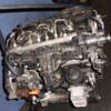 Двигатель VW Passat 1.6tdi (B6) 2005-2010 CAYA 36145 - 5