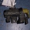 Клапан електромагнітний Renault Trafic 1.6dCi 2014 8200790180 36178 - 2