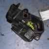 Дросельна заслінка електро Renault Trafic 1.6dCi 2014 A2c53350932 36210 - 4