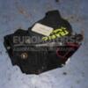Дроссельная заслонка электр Opel Vivaro 1.6dCi 2014 A2c53350932 36210 - 2
