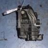 Дроссельная заслонка электр Opel Vivaro 1.6dCi 2014 A2c53350932 36210 - 3