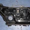 Крышка клапанная Opel Vivaro 1.6dCi 2014 175B11268R 36218 - 2