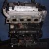 Двигун VW Golf 2.0tdi (VII) 2012-2020 CRB 36227 - 8