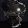 Двигун VW Golf 2.0tdi (VII) 2012 CRB 36227 - 4