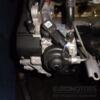 Топливный насос высокого давления (ТНВД) Seat Leon 2.0tdi 2013 0445010537 36236 - 3