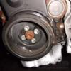 Шків коленвала демпферний 6 потічків VW Golf 2.0tdi (VII) 2012-2020 03g105243 36240 - 3