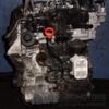 Двигатель VW Caddy 2.0tdi 16V (III) 2004-2015 CFH 36242 - 8