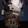 Двигатель VW Caddy 2.0tdi 16V (III) 2004-2015 CFH 36242 - 4