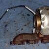 Турбина VW Golf 2.0tdi (VII) 2012-2020 04L253019Q 36249 - 6