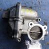 Клапан EGR электр VW Golf 1.6tdi, 2.0tdi (VII) 2012-2020 04L131501C 36256 - 3