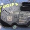 Клапан EGR електричний VW Golf 1.6tdi, 2.0tdi (VII) 2012 04L131501C 36256 - 2