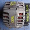 Генератор VW Golf 2.0tdi (VII) 2012-2020 03L903023L 36258 - 3