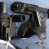 Насос подкачки VW Golf 2.0tdi (VII) 2012-2020 5Q0965561B 36260 - 3