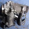Дроссельна заслонка электр VW Golf 1.6tdi, 2.0tdi (VII) 2012-2020 04L128059G 36262 - 3