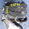 Дроссельна заслонка электр VW Golf 1.6tdi, 2.0tdi (VII) 2012 04L128059G 36262 - 2