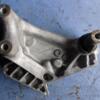 Кронштейн двигателя передний VW Golf 2.0tdi (VII) 2012-2020 04L199207 36266 - 3