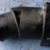 Патрубок VW Golf 2.0tdi (VII) 2012-2020 04L131111M 36271 - 3