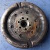 Маховик демпферний VW Golf 2.0tdi (VII) 2012-2020 04L105266B 36285 - 4