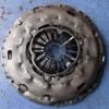 Корзина зчеплення VW Golf 2.0tdi (VII) 2012-2020 04L141025 36290 - 3