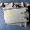 Коллектор впускной с радиатором интеркулера VW Golf 2.0tdi (VII) 2012-2020 04L129766N 36293 - 4