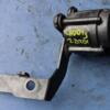 Помпа (Насос электр) VW Caddy 2.0tdi 16V (III) 2004-2015 5n0965561 36298 - 3