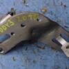 Кронштейн проушина двигуна VW Caddy 2.0tdi 16V (III) 2004-2015 03L103369AF 36305 - 3