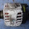 Генератор VW Caddy 2.0tdi 16V (III) 2004-2015 03L903023A 36307 - 3